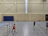 Zaalvoetbal S.K.N.W.K. JO19-1 in Laco Sportcentrum te Zierikzee (29-12-2023) (52/52)